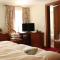 Die Lilie / Hotel Garni