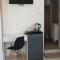 Ianakiev Guest House