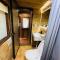 Lewo Guest House