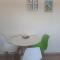 Apartments Ivelin