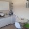 Apartments Ivelin