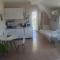 Apartments Ivelin