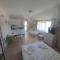 Apartments Ivelin