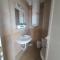 Apartments Ivelin
