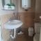 Apartments Ivelin