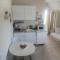 Apartments Ivelin