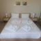 Apartments Ivelin