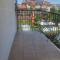 Apartments Ivelin