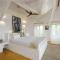 Dar Beach House - Michamvi