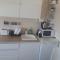 Apartments Ivelin