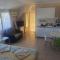 Apartments Ivelin