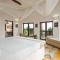 Dar Beach House - Michamvi