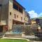 Apartament "Enclau" Turismo Rural Cal Rialla