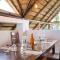 Dar Beach House - Michamvi