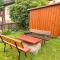 Holiday house Vedle