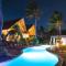 Dar Beach House - Michamvi