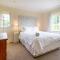 Higham Place Lodge