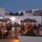 Foto: Naxos Palace Hotel 14/60