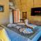 Nomads Cave Hotel & Rooftop