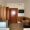 City Hostel