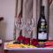 City Lodge Hotel Sandton, Morningside