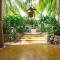 Dar Beach House - Michamvi