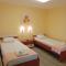 Medijana Apartments Niš