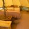 Ashbourne Heights Holiday Park