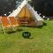 Ashbourne Heights Holiday Park