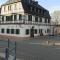 Hotel Roß