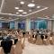 Hotel Antunovic Zagreb