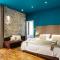 Riva Luxury Rooms