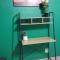 3 Cosy sleeper wapadrand Pretoria