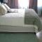 3 Cosy sleeper wapadrand Pretoria