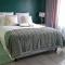 3 Cosy sleeper wapadrand Pretoria