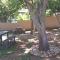 3 Cosy sleeper wapadrand Pretoria