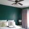 3 Cosy sleeper wapadrand Pretoria