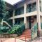 3 Cosy sleeper wapadrand Pretoria