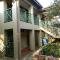 3 Cosy sleeper wapadrand Pretoria
