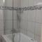 3 Cosy sleeper wapadrand Pretoria