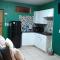 3 Cosy sleeper wapadrand Pretoria