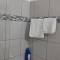 3 Cosy sleeper wapadrand Pretoria