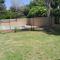3 Cosy sleeper wapadrand Pretoria