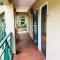 3 Cosy sleeper wapadrand Pretoria
