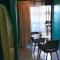 3 Cosy sleeper wapadrand Pretoria