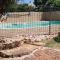 3 Cosy sleeper wapadrand Pretoria