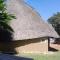3 Cosy sleeper wapadrand Pretoria