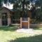 3 Cosy sleeper wapadrand Pretoria
