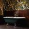Dungarthill House