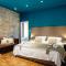 Riva Luxury Rooms